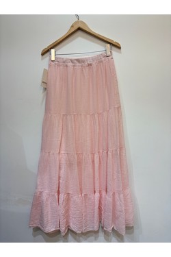 PJ2607-BLANC