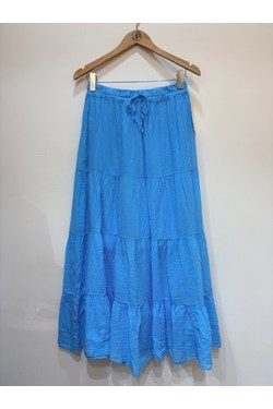 PJ2607-BLANC