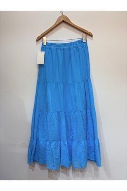 PJ2607-BLANC