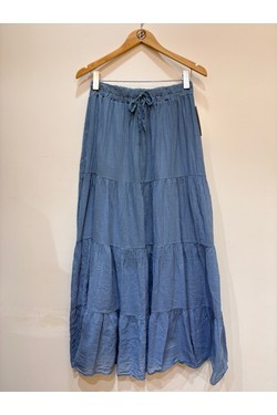 PJ2607-BLANC