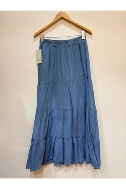PJ2607-BLANC