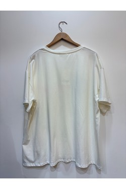 PT2627GT-BLANC