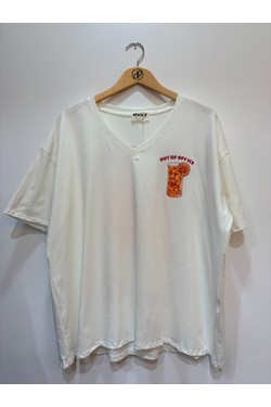 PT2625GT-BLANC