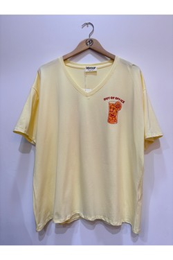 PT2625GT-BLANC