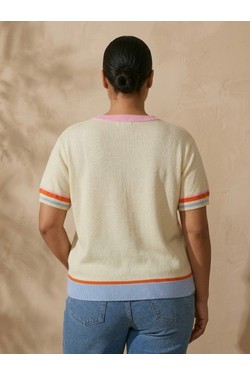 PT2624GT-BEIGE