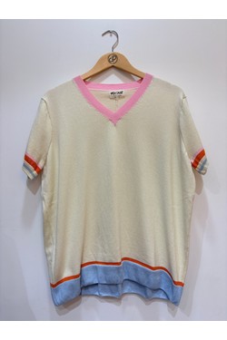 PT2624GT-BEIGE