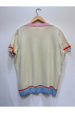 PT2624GT-BEIGE