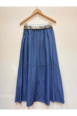 PJ2606GT-BLEU