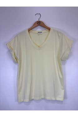 PT2615-JAUNE