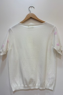 PT2616-BLANC