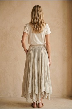PJ2608-BEIGE