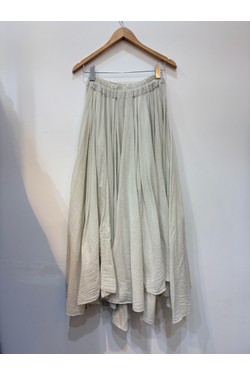 PJ2608-BEIGE