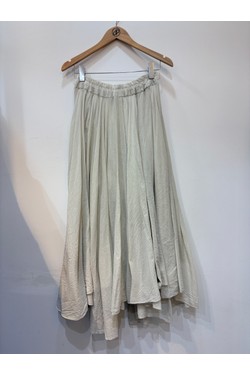PJ2608-BEIGE
