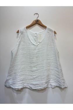 PC2657GT-BLANC