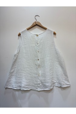 PC2657GT-BLANC