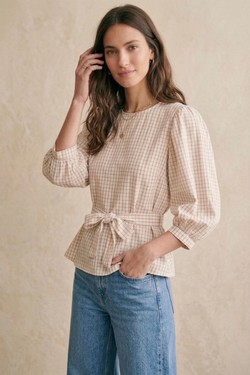 PC2614-1-BEIGE
