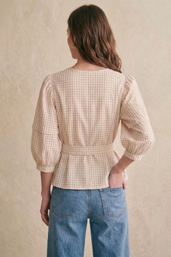 PC2614-1-BEIGE