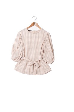 PC2614-1-BEIGE