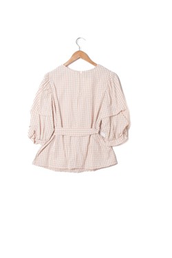 PC2614-1-BEIGE