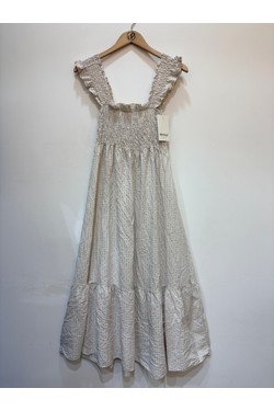 PR2618-BLEU FONCÉ