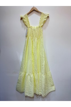 PR2618-BLEU FONCÉ