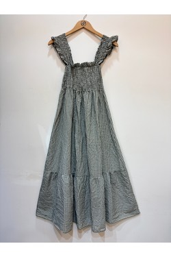 PR2618-BLEU FONCÉ