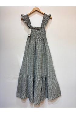 PR2618-BLEU FONCÉ