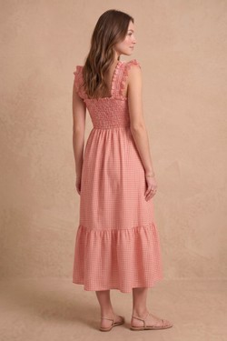 PR2618-CORAIL