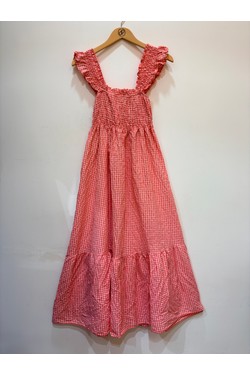 PR2618-CORAIL