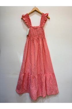 PR2618-CORAIL