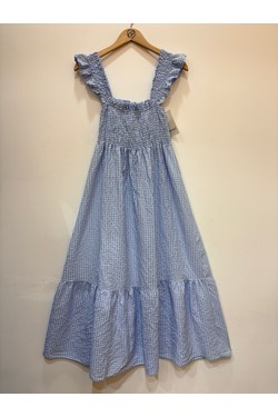 PR2618-BLEU FONCÉ