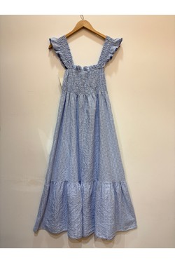 PR2618-BLEU FONCÉ