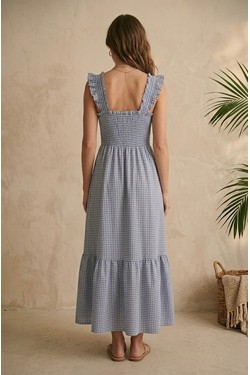 PR2618-BLEU FONCÉ