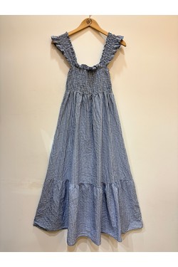 PR2618-BLEU FONCÉ