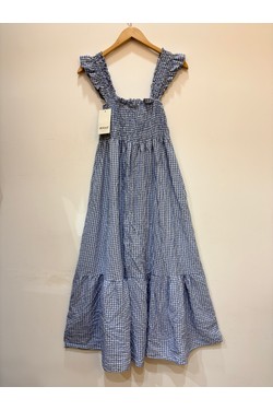 PR2618-BLEU FONCÉ