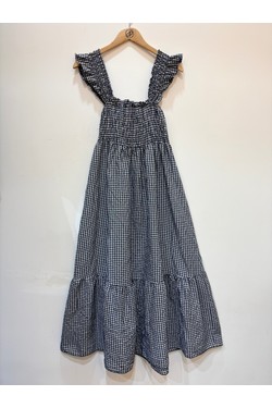 PR2618-BLEU FONCÉ