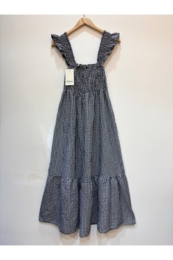 PR2618-BLEU FONCÉ