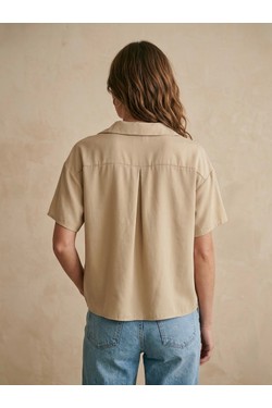 PC2661-BEIGE