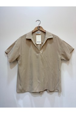PC2661-BEIGE