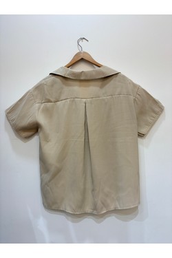 PC2661-BEIGE