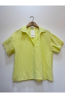 PC2661-BEIGE