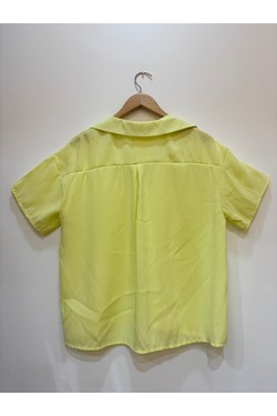 PC2661-BEIGE