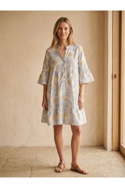 PR2619-BLEU