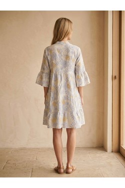 PR2619-BLEU