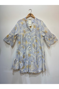 PR2619-BLEU