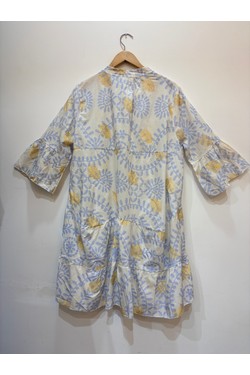 PR2619-BLEU