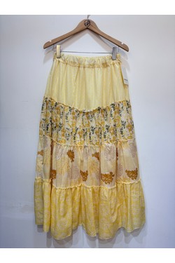 PJ2610-JAUNE