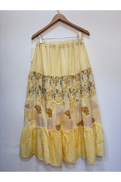 PJ2610-JAUNE