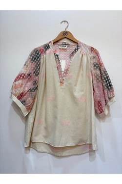 PC2666-ROSE