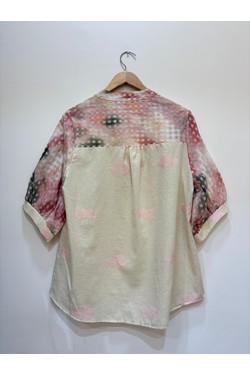 PC2666-ROSE